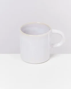 Motel a Miio Cordoama Tasse groß classic 6er-Set* Tassen-Sets|Tassen & Becher Sets %