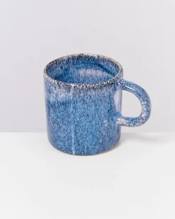 Motel a Miio Cordoama Tasse groß classic 4er-Set* Tassen-Sets|Tassen & Becher Sets %