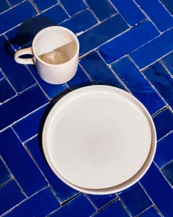 Motel a Miio Cordoama Tasse groß classic 6er-Set* Tassen-Sets|Tassen & Becher Sets %