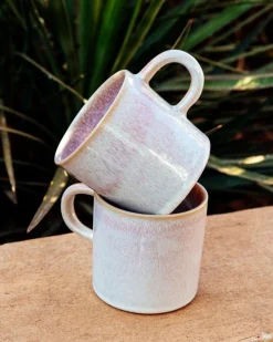 Motel a Miio Cordoama Tasse groß classic* Große Tassen