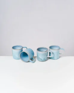 Motel a Miio Cordoama Tasse groß classic 4er-Set* Tassen-Sets|Tassen & Becher Sets %