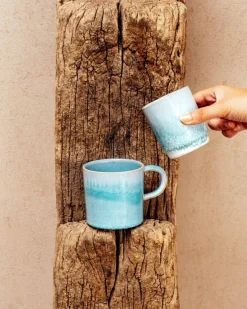 Motel a Miio Cordoama Tasse groß classic* Große Tassen