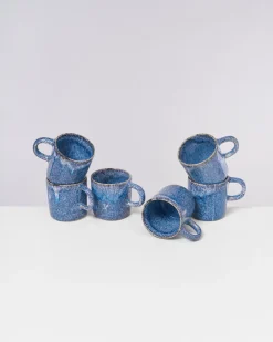 Motel a Miio Cordoama Tasse groß classic* Große Tassen