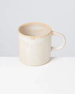 Motel a Miio Cordoama Tasse groß classic* Große Tassen