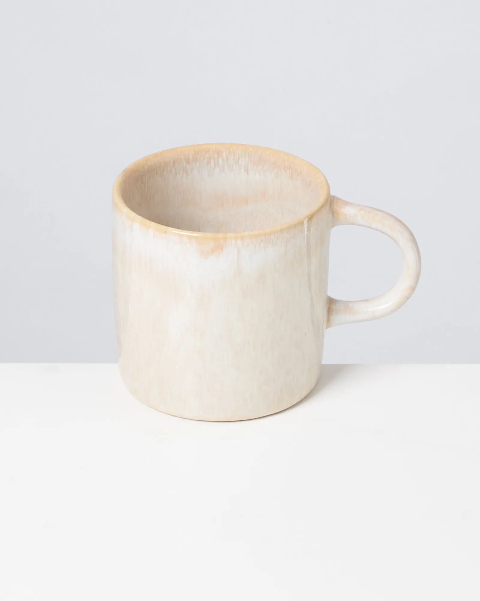 Motel a Miio Cordoama Tasse groß classic* Große Tassen