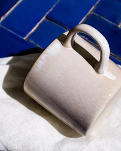 Motel a Miio Cordoama Tasse groß classic* Große Tassen