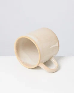 Motel a Miio Cordoama Tasse groß classic* Große Tassen