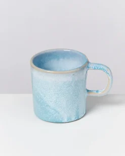 Motel a Miio Cordoama Tasse groß classic 6er-Set* Tassen-Sets|Tassen & Becher Sets %