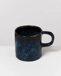 Motel a Miio Cordoama Tasse groß classic* Große Tassen