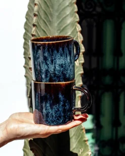 Motel a Miio Cordoama Tasse groß classic* Große Tassen