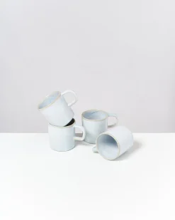 Motel a Miio Cordoama Tasse groß classic* Große Tassen