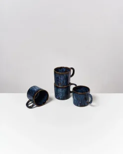 Motel a Miio Cordoama Tasse klein classic* Kleine Tassen