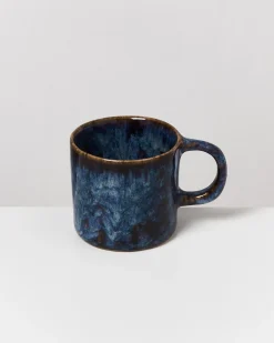 Motel a Miio Cordoama Tasse klein classic 6er-Set* Tassen-Sets|Tassen & Becher Sets %