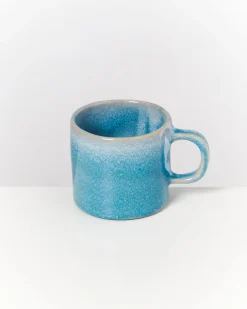 Motel a Miio Cordoama Tasse klein classic 6er-Set* Tassen-Sets|Tassen & Becher Sets %