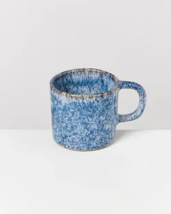 Motel a Miio Cordoama Tasse klein classic 6er-Set* Tassen-Sets|Tassen & Becher Sets %