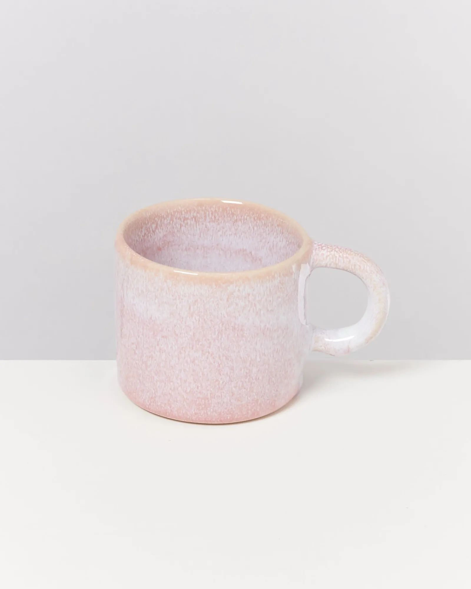 Motel a Miio Cordoama Tasse klein classic* Kleine Tassen