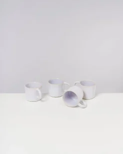 Motel a Miio Cordoama Tasse klein classic 4er-Set* Tassen-Sets|Tassen & Becher Sets %