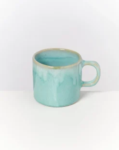 Motel a Miio Cordoama Tasse klein classic* Kleine Tassen