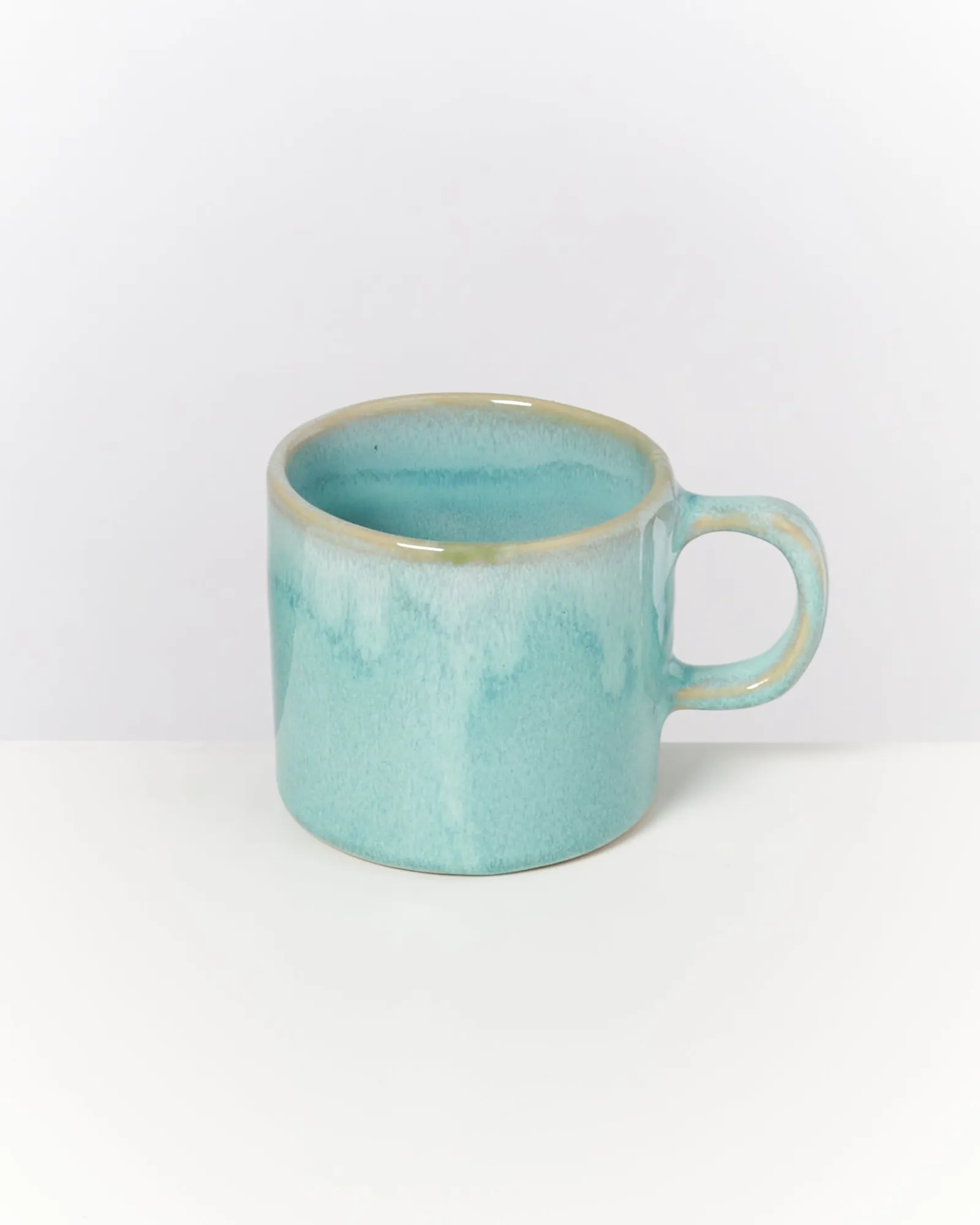 Motel a Miio Cordoama Tasse klein classic* Kleine Tassen