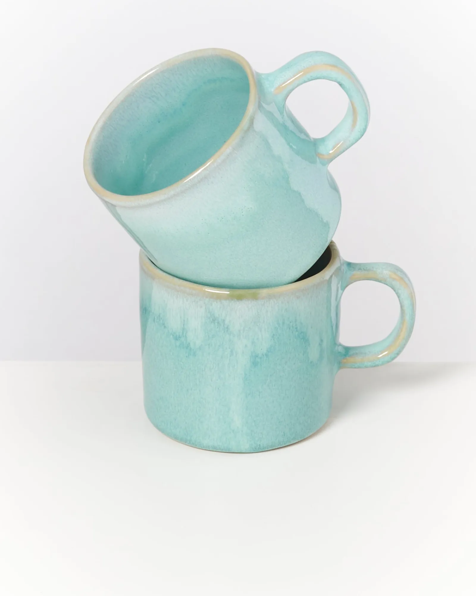 Motel a Miio Cordoama Tasse klein classic* Kleine Tassen