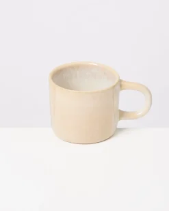 Motel a Miio Cordoama Tasse klein classic 4er-Set* Tassen-Sets|Tassen & Becher Sets %