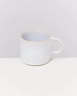 Motel a Miio Cordoama Tasse klein classic* Kleine Tassen