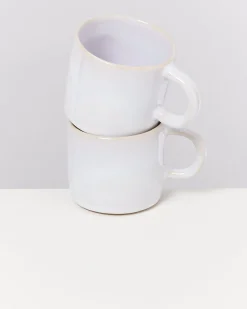 Motel a Miio Cordoama Tasse klein classic* Kleine Tassen