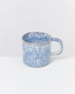 Motel a Miio Cordoama Tasse klein classic 4er-Set* Tassen-Sets|Tassen & Becher Sets %
