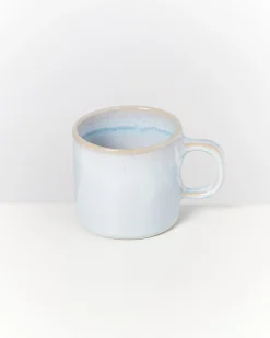 Motel a Miio Cordoama Tasse klein classic* Kleine Tassen