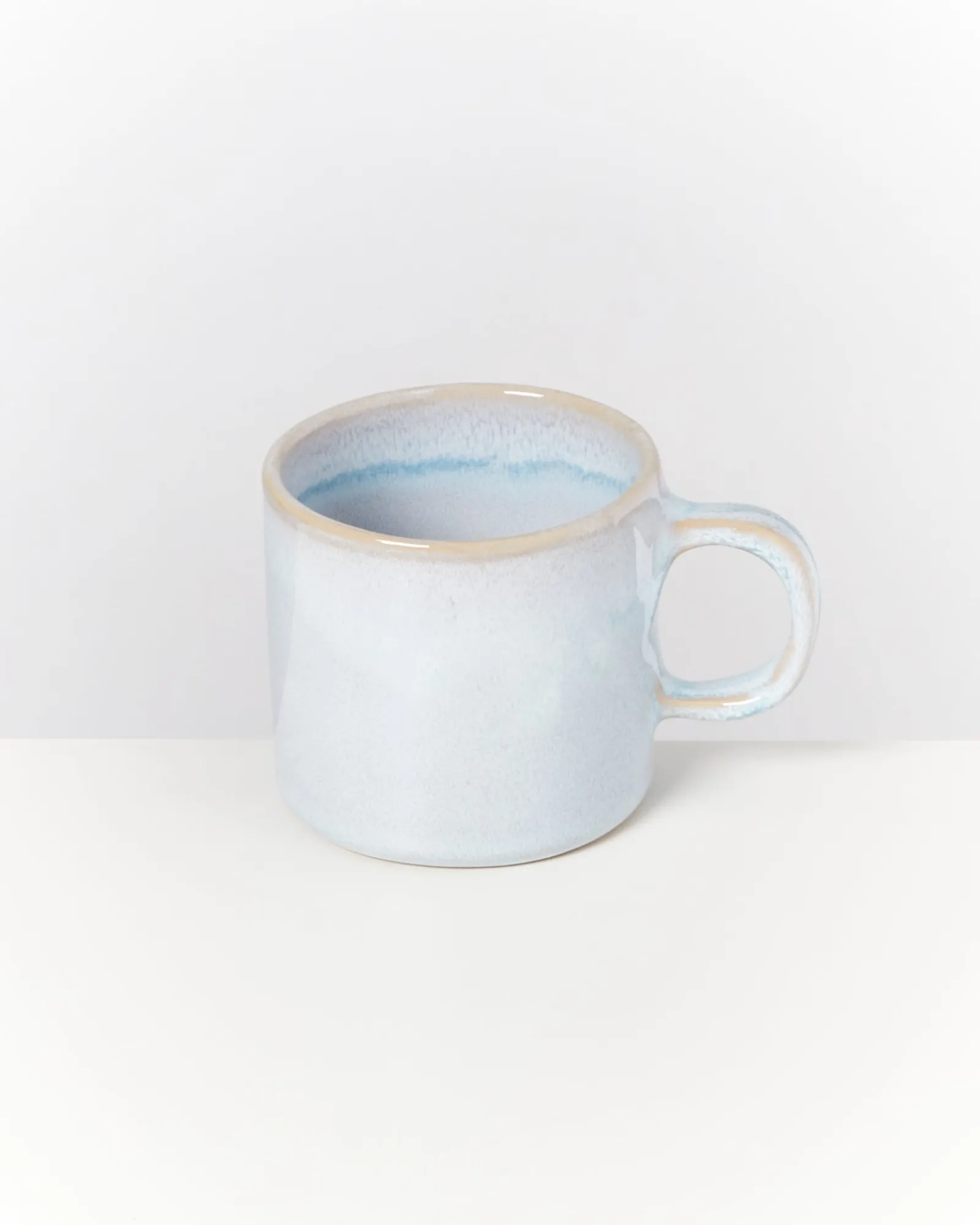 Motel a Miio Cordoama Tasse klein classic* Kleine Tassen
