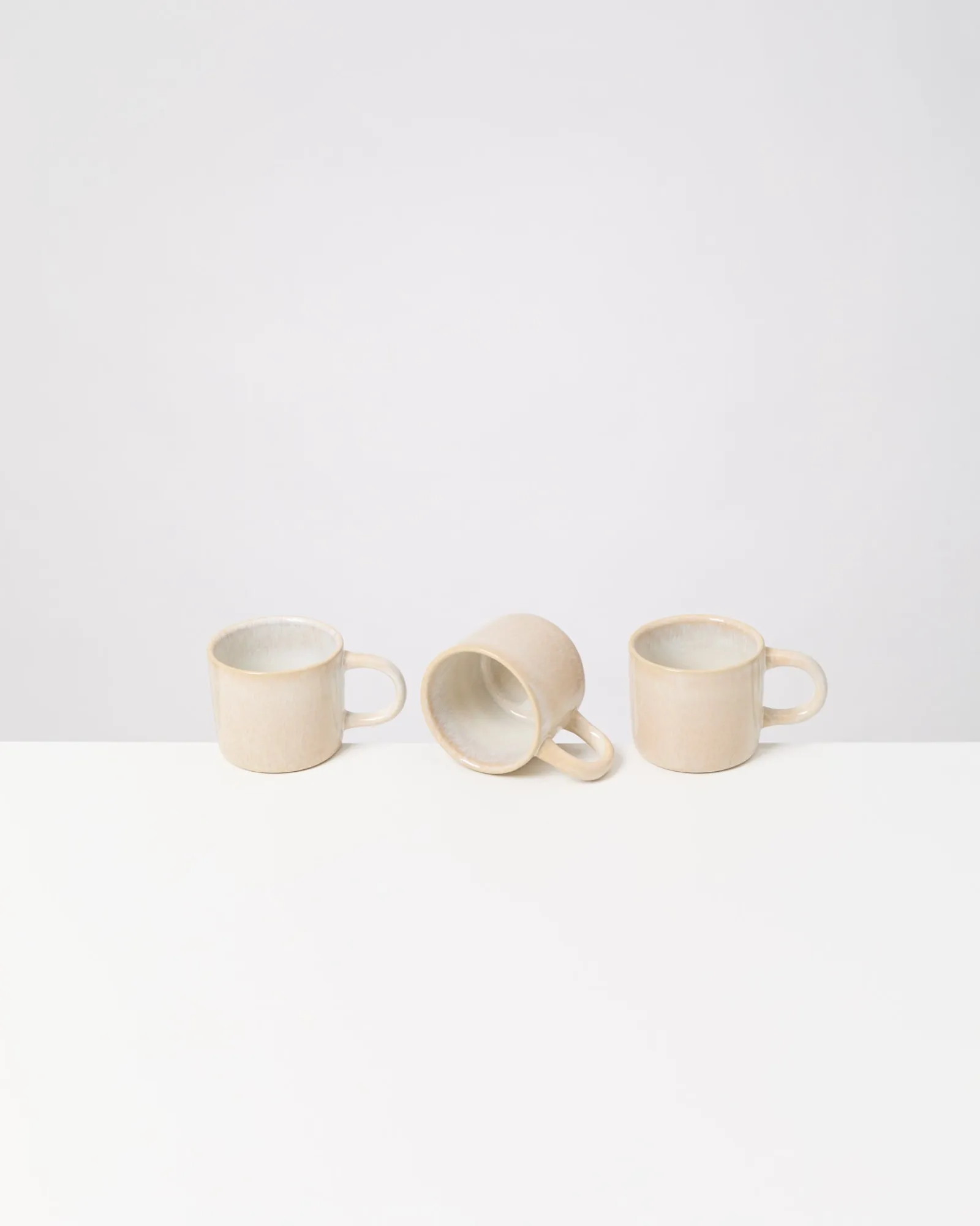 Motel a Miio Cordoama Tasse klein classic* Kleine Tassen