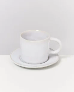 Motel a Miio Cordoama Untertasse* Untertassen