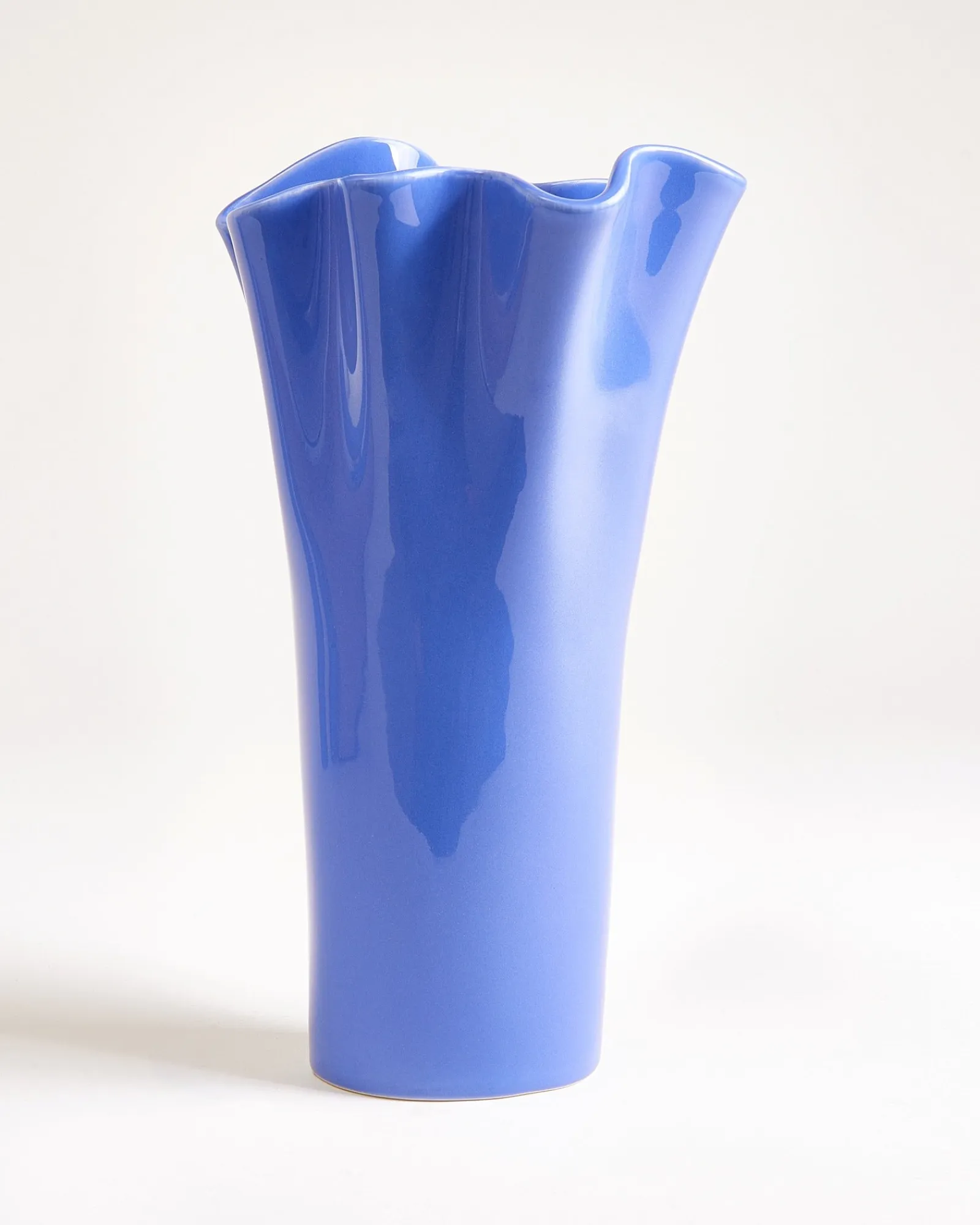 Motel a Miio Duna Vase L* Große Vasen