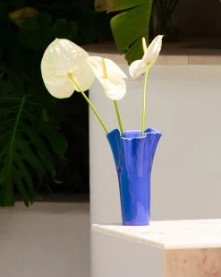 Motel a Miio Duna Vase L* Große Vasen