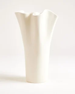 Motel a Miio Duna Vase L* Große Vasen