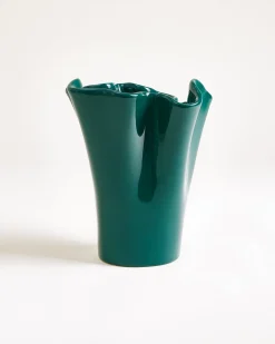 Motel a Miio Duna Vase M* Mittlere Vasen