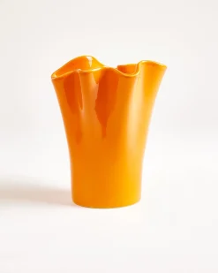 Motel a Miio Duna Vase M* Mittlere Vasen