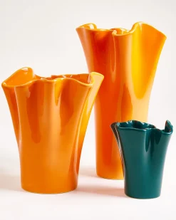 Motel a Miio Duna Vase M* Mittlere Vasen