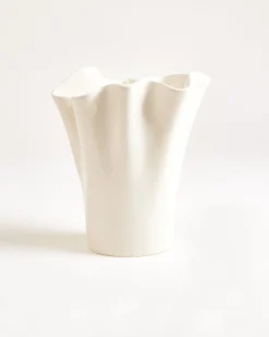 Motel a Miio Duna Vase M* Mittlere Vasen