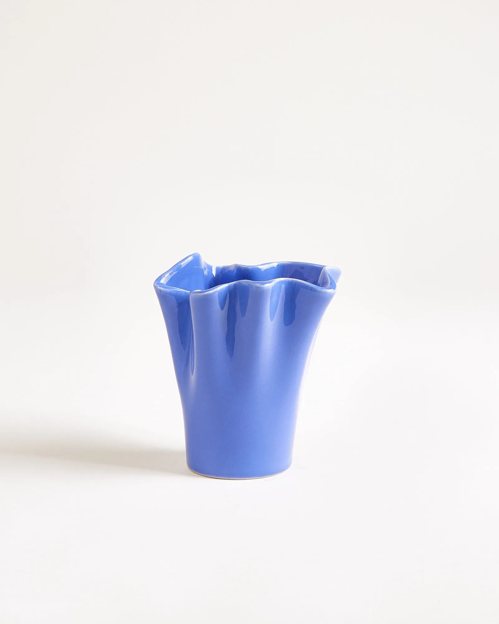 Motel a Miio Duna Vase S* Kleine Vasen