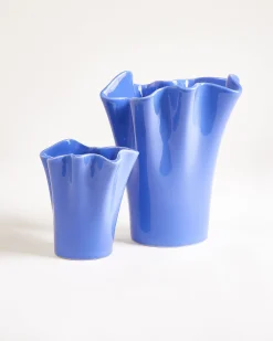 Motel a Miio Duna Vase S* Kleine Vasen