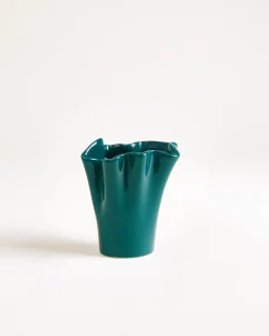 Motel a Miio Duna Vase S* Kleine Vasen