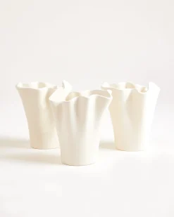Motel a Miio Duna Vase S* Kleine Vasen