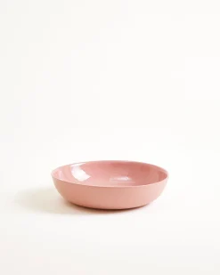 Motel a Miio Dusty Rose Geschirr-Set 8-teilig* Mix & Match Sets %|Geschirrset Für 2 Personen