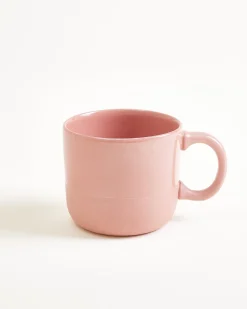 Motel a Miio Dusty Rose Tasse klein 4er-Set* Mix & Match-Sets|Tassen-Sets