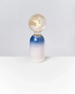 Motel a Miio Farol Keramiklampe* Tischlampen Aus Keramik