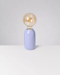 Motel a Miio Farol Keramiklampe* Tischlampen Aus Keramik