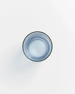Motel a Miio Feira Glas klein blau* Kleine Gläser