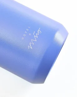 Motel a Miio Fonte Trinkflasche* Trinkflaschen