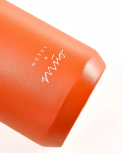 Motel a Miio Fonte Trinkflasche* Trinkflaschen